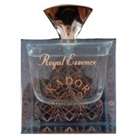 Noran Perfumes Kador 1929 Special (M) Edp 100Ml Tester