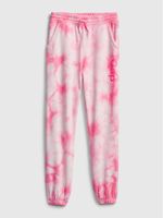 Kids Slouchy Joggers Kids Slouchy Joggers