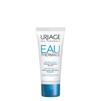 Uriage Eau Thermale Water Jelly 40ml