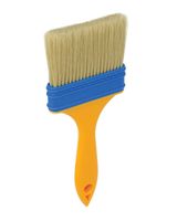 Roll Roy 3 Inch Economy Brush