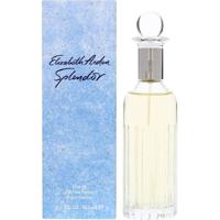 Elizabeth Arden Splendor Women Edp 125Ml