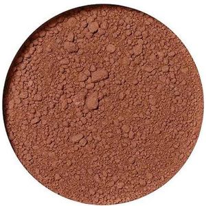 Idun Minerals # 026 Yrsa 0.31oz Powder Foundation