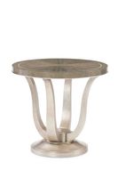 Avondale Round Table Avondale Round Table