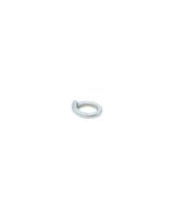 Homesmiths G.I Spring Washer 6M Homesmiths G.I Spring Washer 6M