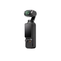 DJI Osmo Pocket 3 Standard Combo (DJI-ZPK300-C1)