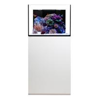 Waterbox Platinum Reef 70.2 With Cabinet- L 60Cm X W 60Cm X W 55Cm-White - thumbnail