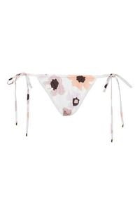 Soiree String Bikini Bottoms Soiree String Bikini Bottoms