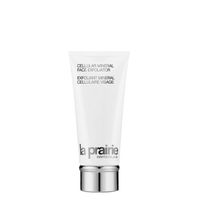 La Prairie Cellular Radiance Mineral Face Exfoliator 100 ml - thumbnail