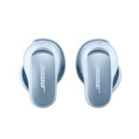 Bose QuietComfort Ultra Earbuds-Moonstone Blue
