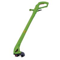 Ikon Grass Trimmer IK-2904