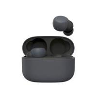 Sony LinkBuds S Noise-Canceling True Wireless In-Ear Headphones
