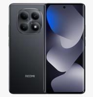 Xiaomi Redmi Note 15, 256GB, 8GB, 4G Black