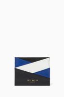 Claus Cardholder in Leather - thumbnail