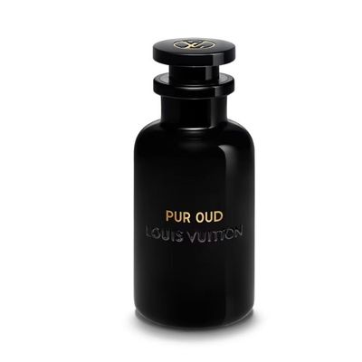 Louis Vuitton Pur Oud (U) Edp 100Ml