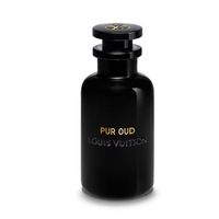 Louis Vuitton Pur Oud (U) Edp 100Ml Louis Vuitton Pur Oud (U) Edp 100Ml