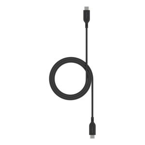 Mophie Essentials Cable USB-C to USB-C 1m - Black