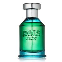 Bois 1920 Verde Di Mare (U) Edp 100ml (UAE Delivery Only)