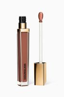 Dusk Unreal™ High Shine Volumizing Lip Gloss, 5.6g Dusk Unreal™ High Shine Volumizing Lip Gloss, 5.6g