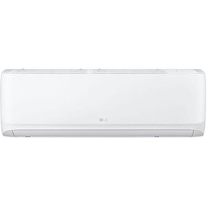 LG 1.5 Ton Split Ac With Rotary Compressor - T18ZCA.NUAE