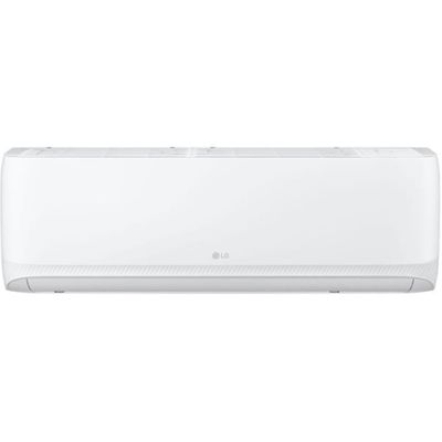 LG 1.5 Ton Split Ac With Rotary Compressor - T18ZCA.NUAE