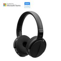 EPOS C50 Wireless Communication Headset with ANC