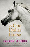 The One Dollar Horse - thumbnail