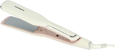 Olsenmark Hair Straightener 1X24 - Black - OMH4073