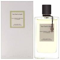 Van Cleef & Arpels Coll Extraordinaire California Reverie (W) Edp 75Ml