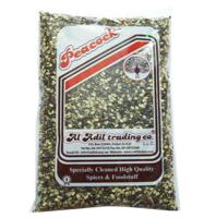 Peacock Urad Split 1Kg