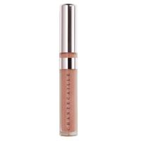 Chantecaille Modern Brilliant 3ml Lips Gloss