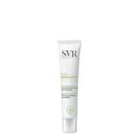 SVR Sebiaclear Active Teinté 40ml