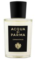 Acqua Di Parma Osmanthus (U) Edp 100ml (UAE Delivery Only)