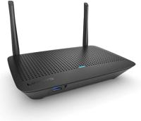 Linksys Mesh Wifi 5 Router| Dual-Band| MR6350-ME