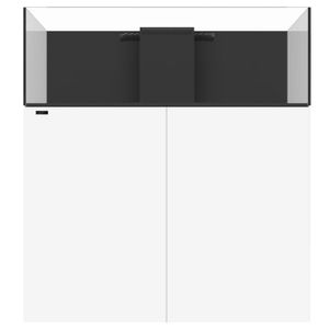 Waterbox Frag 105.4 / White L 120X W60X H40 Cms