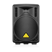 Behringer Eurolive B208D 200W 8 inch Powered Speaker