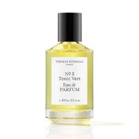 Thomas Kosmala No.8 Tonic Vert Edp 100ml (UAE Delivery Only)
