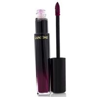 Lancome L'Absolu Lacquer Buildable Shine & Color Longwear # 468 Rose Revolution 8ml Lip Color