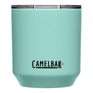 Camelbak Rocks Stainless Steel Vacuum Insulated Tumbler Coastal 296ml