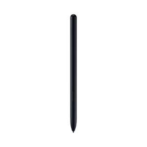 Samsung S Pen for Galaxy Tab S9 Series | Black Color | EJ-PX710BBEGWW