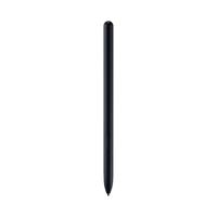 Samsung S Pen for Galaxy Tab S9 Series | Black Color | EJ-PX710BBEGWW