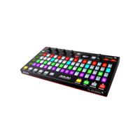 Akai Fire FL Studio Controller