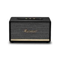 Marshall Stanmore II | Wireless Bluetooth Speaker | Black Color