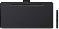 Wacom Intuos Basis Medium - EXC LDLC Intuos Bas Medium