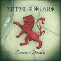 Commom Dreads | Enter Shikari
