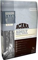 Acana Adult Small Breed Dry Food 2kg (UAE Delivery Only)