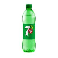 7up Regular 500ml (012000108037) - thumbnail