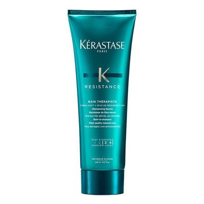 Kérastase Résistance Bain Thérapiste Shampoo 250ml Kérastase Résistance Bain Thérapiste Shampoo 250ml