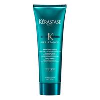 Kérastase Résistance Bain Thérapiste Shampoo 250ml