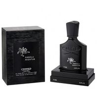 Creed Absolu Aventus (M) Edp 75Ml