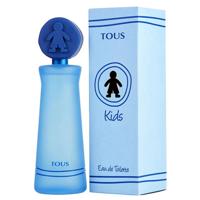 Tous Kids Boy (M) Edt 100Ml